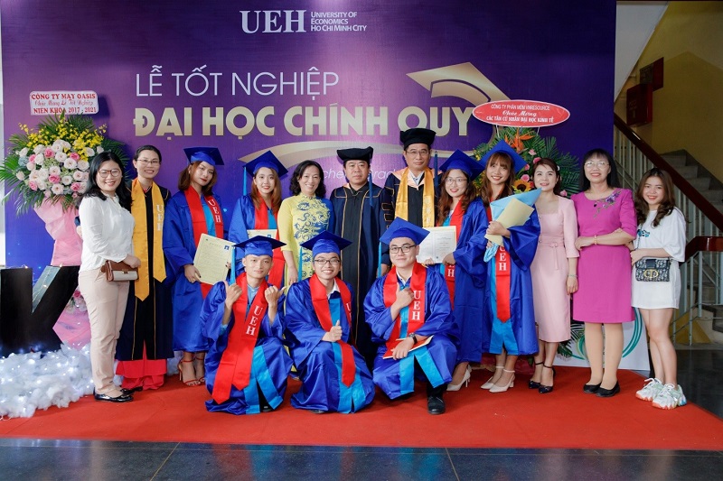 cá cược thể thao hul city